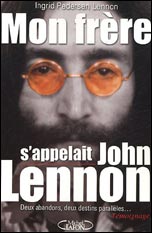 Für großes Bild HIER KLICKEN! loading image ...