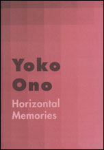 Für größeres Bild HIER KLICKEN ! loading image ...