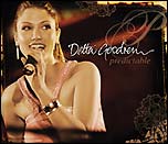 Für größeres Bild HIER KLICKEN! loading image ...