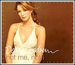 Für größeres Bild HIER KLICKEN! loading image ...